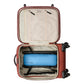 Eagle Creek- Pack-It Isolate Slim Cube- Medium- $20