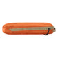 Eagle Creek- Pack-It Isolate Slim Cube- Medium- $20