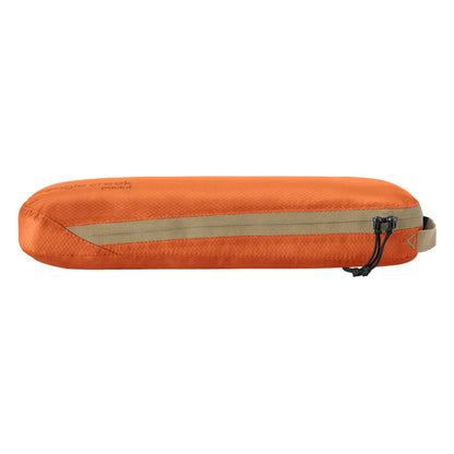 Eagle Creek Pack-It Isolate Slim Cube- Medium