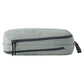 Eagle Creek Pack-It Reveal Clean/Dirty Cube- Medium