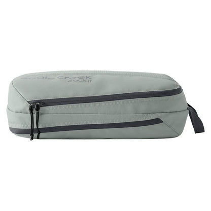 Eagle Creek Pack-It Reveal Clean/Dirty Cube- Medium