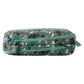 Eagle Creek Pack-It Reveal Clean/Dirty Cube- Medium