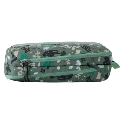 Eagle Creek Pack-It Reveal Clean/Dirty Cube- Medium