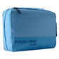 Eagle Creek Pack-It Reveal Clean/Dirty Cube- Medium Blue Dawn