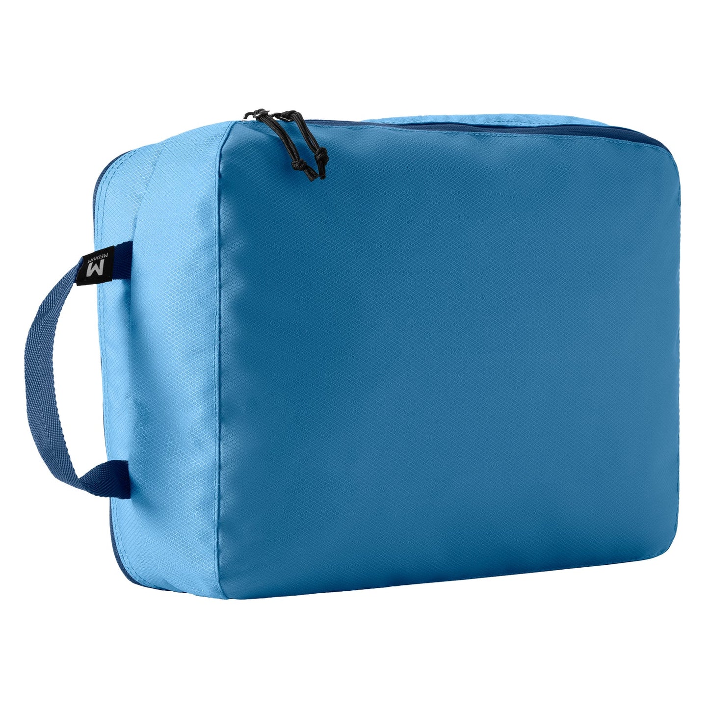 Eagle Creek- Pack-It Reveal Clean/Dirty Cube-  Medium- $35