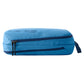 Eagle Creek Pack-It Reveal Clean/Dirty Cube- Medium