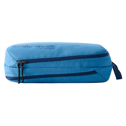 Eagle Creek Pack-It Reveal Clean/Dirty Cube- Medium