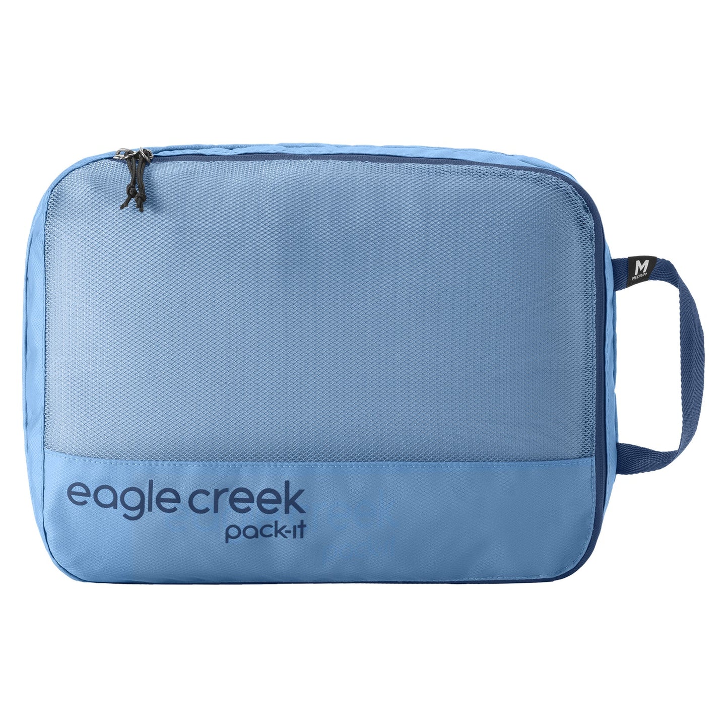 Eagle Creek- Pack-It Reveal Clean/Dirty Cube-  Medium- $35