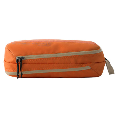 Eagle Creek Pack-It Reveal Clean/Dirty Cube- Medium