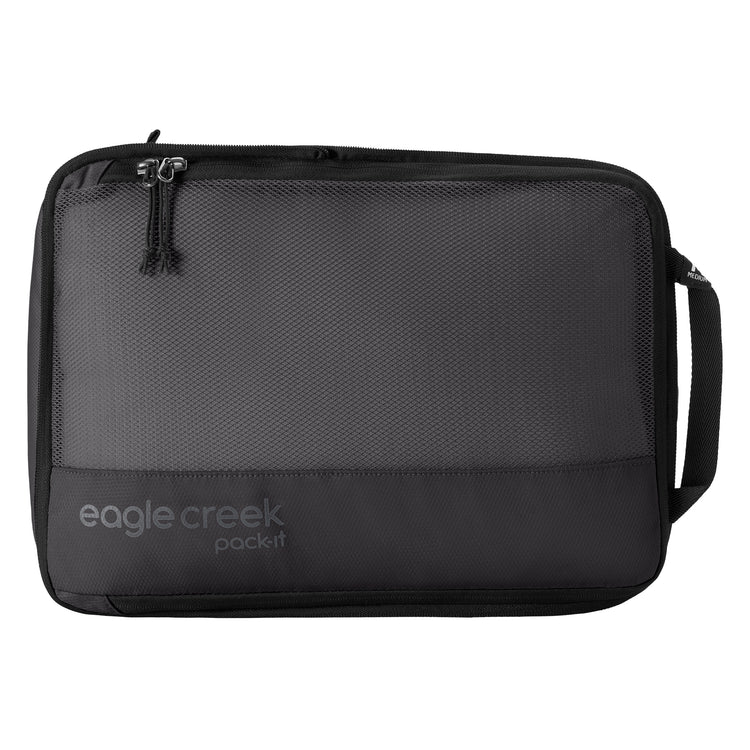 Eagle Creek - Pack-It Reveal Compression Cube- Medium- $30