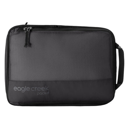 Eagle Creek Pack-It Reveal Compression Cube- Medium