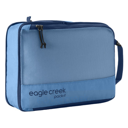 Eagle Creek - Pack-It Reveal Compression Cube- Medium- $30