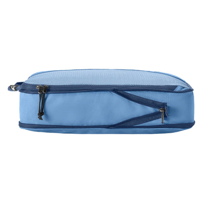 Eagle Creek Pack-It Reveal Compression Cube- Medium