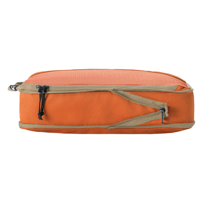 Eagle Creek Pack-It Reveal Compression Cube- Medium