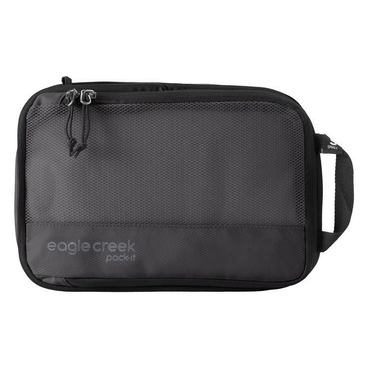 Eagle Creek- Pack-It Reveal Compression Cube- Small- $25