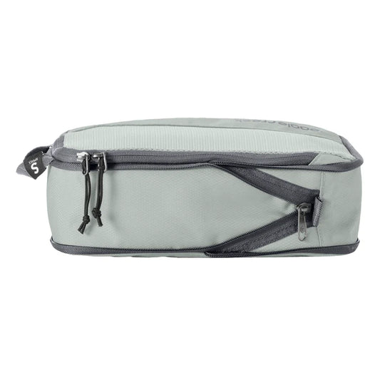 Eagle Creek Pack-It Reveal Compression Cube- Small