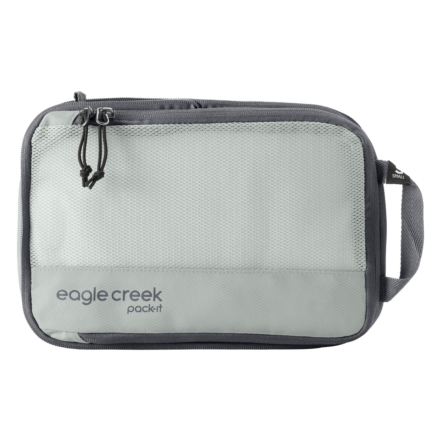 Eagle Creek- Pack-It Reveal Compression Cube- Small- $25