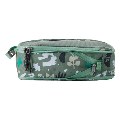 Eagle Creek Pack-It Reveal Compression Cube- Small