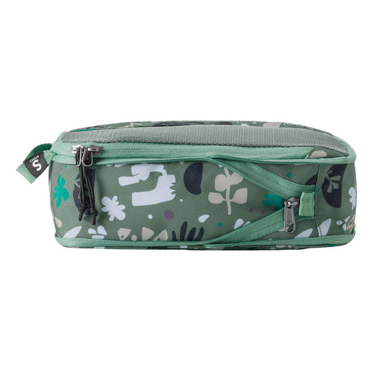 Eagle Creek Pack-It Reveal Compression Cube- Small