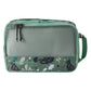 Eagle Creek Pack-It Reveal Compression Cube- Small