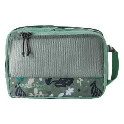 Eagle Creek Pack-It Reveal Compression Cube- Small