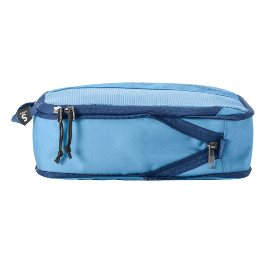 Eagle Creek Pack-It Reveal Compression Cube- Small