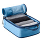 Eagle Creek Pack-It Reveal Compression Cube- Small