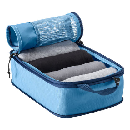 Eagle Creek Pack-It Reveal Compression Cube- Small