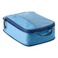 Eagle Creek Pack-It Reveal Compression Cube- Small