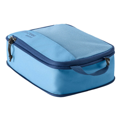 Eagle Creek Pack-It Reveal Compression Cube- Small