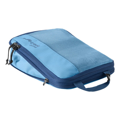 Eagle Creek Pack-It Reveal Compression Cube- Small