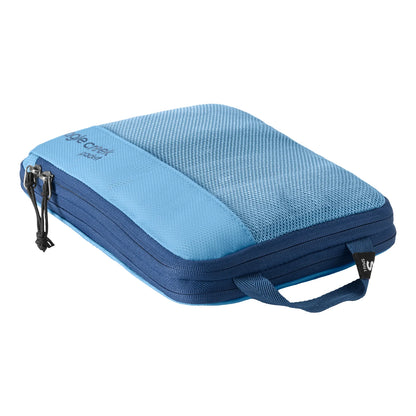 Eagle Creek Pack-It Reveal Compression Cube- Small