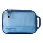 Eagle Creek Pack-It Reveal Compression Cube- Small
