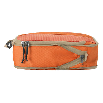 Eagle Creek Pack-It Reveal Compression Cube- Small
