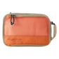 Eagle Creek Pack-It Reveal Compression Cube- Small