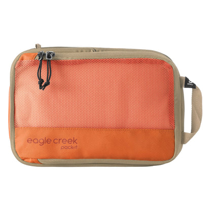 Eagle Creek Pack-It Reveal Compression Cube- Small