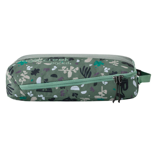 Eagle Creek Pack-It Reveal Cube- Medium