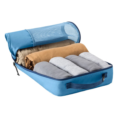 Eagle Creek Pack-It Reveal Cube- Medium