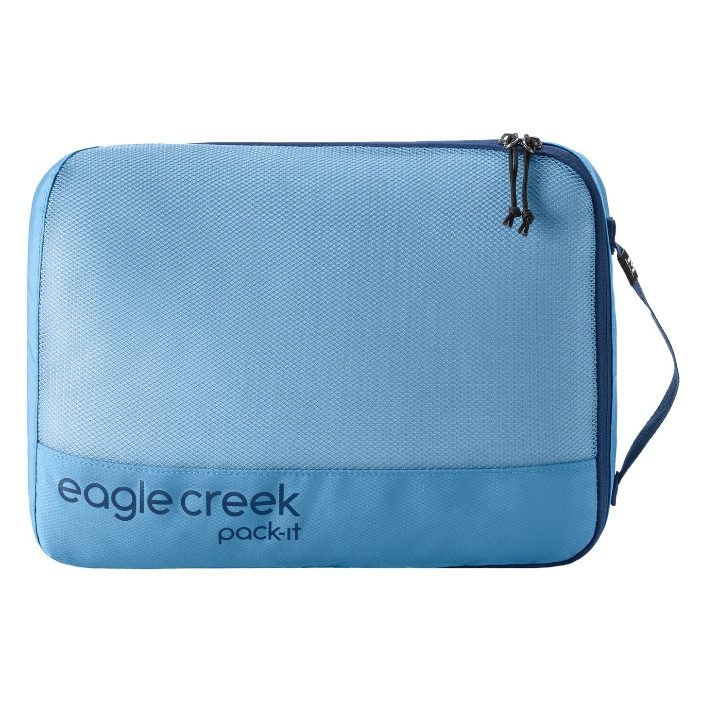 Eagle Creek- Pack-It Reveal Cube- Medium- $25