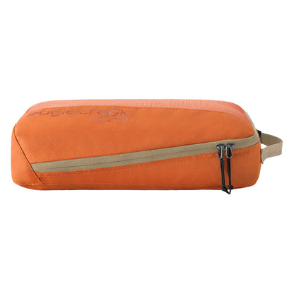Eagle Creek Pack-It Reveal Cube- Medium