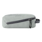 Eagle Creek Pack-It Reveal Packing Cube- Small