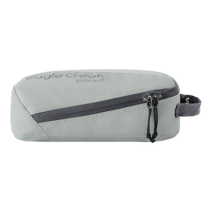 Eagle Creek Pack-It Reveal Packing Cube- Small