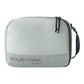 Eagle Creek Pack-It Reveal Packing Cube- Small