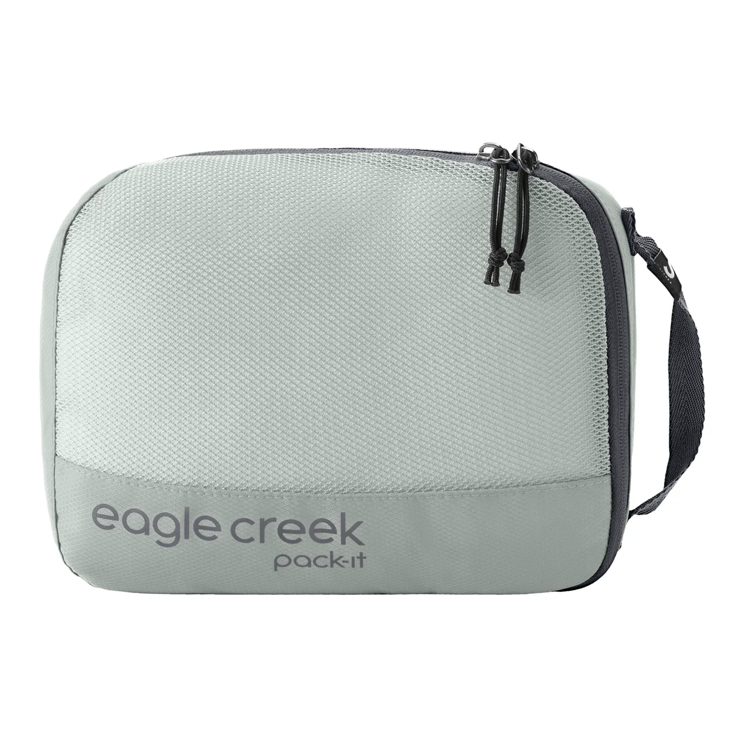 Eagle Creek- Pack-It Reveal Packing Cube- Small- $20