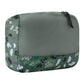 Eagle Creek Pack-It Reveal Packing Cube- Small Roots and Shoots: Duck Green