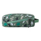 Eagle Creek Pack-It Reveal Packing Cube- Small