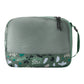 Eagle Creek Pack-It Reveal Packing Cube- Small