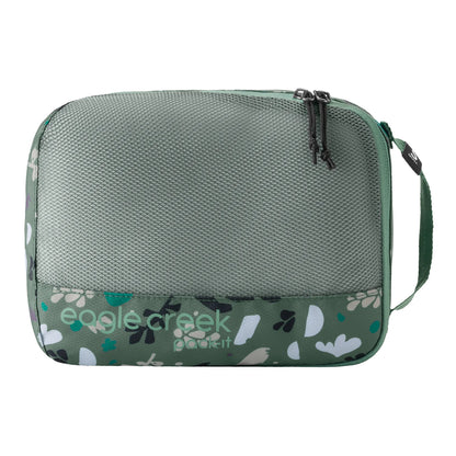 Eagle Creek Pack-It Reveal Packing Cube- Small