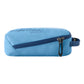 Eagle Creek Pack-It Reveal Packing Cube- Small