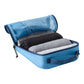 Eagle Creek Pack-It Reveal Packing Cube- Small